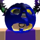 bloxxia.mari