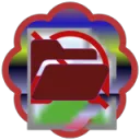 bloxxia.de.testing_site_3