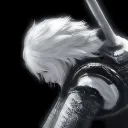 kou4ik_legend