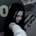 avatar Evadexx