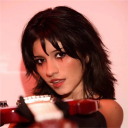 evihcr's Avatar