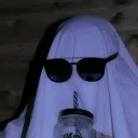 eddmclovinsversion