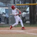 g_money223