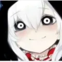 japa_pg