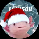 lotl58