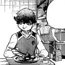 lolo123._._17694 avatar