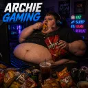arch1e_bored