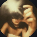 avatar ! 𝐄𝐥𝐥𝐚 🦋