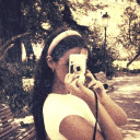 avatar ! 𝐄𝐥𝐥𝐚 🦋