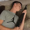 pro.gambl3r