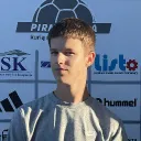 pro.gambl3r