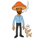 user_m5hz0dx656rdjii7 member profile picture