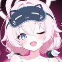 anura_gaming