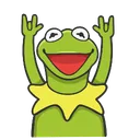 imburgert1_.