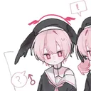 densetsuno_yosida