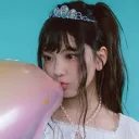 rorowfebruary6