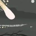 rip_human0452 avatar