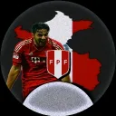 el_insano1230062 avatar