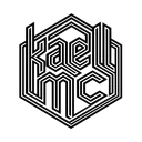 kaellmc123
