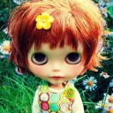 avatar 𑙕ׁ𐄙 ꠆𓈒. .𓈒  ꠆𐄙১ྀི݂۶ৎ