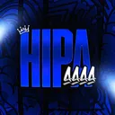 hipaaaaa3.0