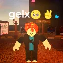 imgelx