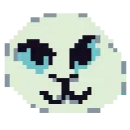 borbware