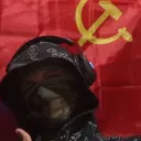 german_the_soldier