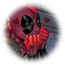 cvpidsmatch