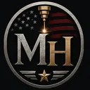 markofhonorusa