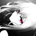 Аватар bababoybababoevich2