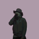 voldi_20
