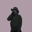 voldi_20