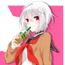 samhacker_test