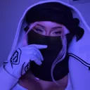 mizuki_moon_