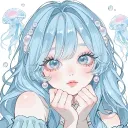 aelius.maxi