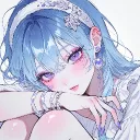 aelius.maxi