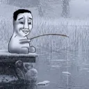 duzzyade