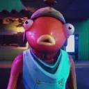 duzzyade