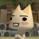 Toro Inoue! | Shapes, Inc