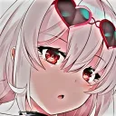 azur_lane_weeb avatar