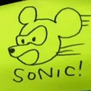 sonic71