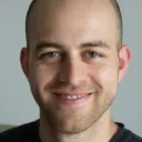 bojanend