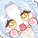 ryexng_.