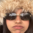 Discord Avatar