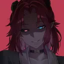 mikaier0310
