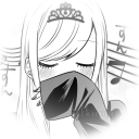 avatar ⃟
