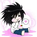 pluushiez