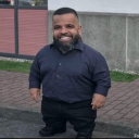 avatar 𓆝 𓆟 𓆞