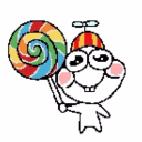 avatar 𓆝 𓆟 𓆞